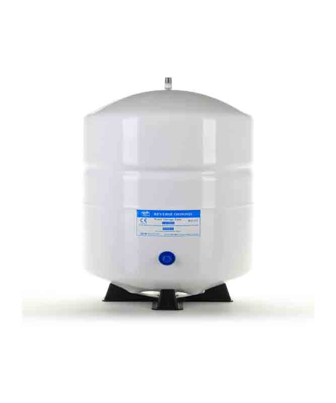 waterstation-20-litre-su-aritma-cihazi-tanki-6.5 galon